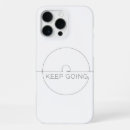 Search for premium iphone cases Elegant