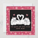 Search for black cat valentines day cards Friends