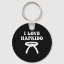 Search for jiujitsu key rings Fighter