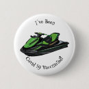Search for jet badges Transportation