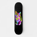 Search for kitty skateboards Cute
