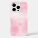 Search for pretty woman iphone cases Girl
