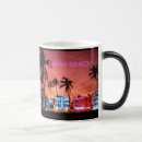 Search for daytona beach florida mugs Orlando
