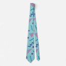 Search for memphis ties 80s