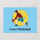 Search for racquets postcards Ball