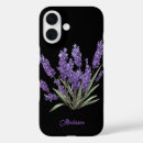 Search for botanical print iphone cases Chic