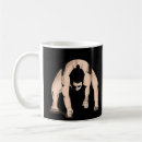 Search for wrestling wrestler mugs Retro
