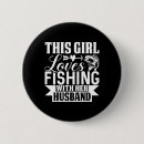 Search for love boating badges Fish