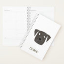 Search for funny dog office supplies Labrador retriever