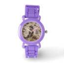 Search for digging accessories Cute