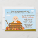 Search for wagon invitations Pumpkin