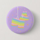 Search for goody badges For kids