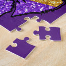 Search for mardi gras puzzles Beads