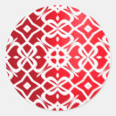 Search for white lace stickers Bridal