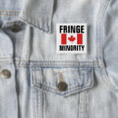 Search for canada badges Protest
