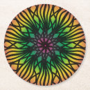 Search for serenity barware Mandala