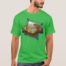 Search for obey clothing Pro wrestling