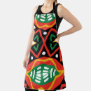 Search for black history aprons Month
