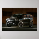 Search for off road posters Cars