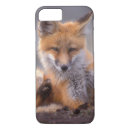 Search for vulpes vulpes iphone cases Environment