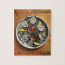 Search for food photography puzzles Nutrients