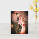 Search for dress and tux invitations Pink