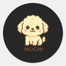 Search for youtube stickers Party