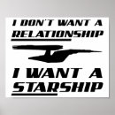 Search for spaceship art Exploration