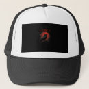 Search for adult humor hats Crow