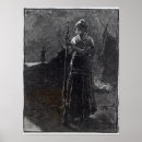 Search for 1878 Woman