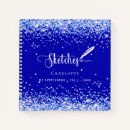 Search for artistic notebooks Back to school