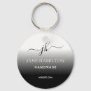 Search for retails key rings Business