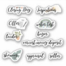 Search for planner stickers Planning
