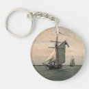 Search for schooner accessories Vintage