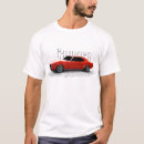 Search for 1969 camaro clothing Car