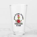 Search for funny christmas tumblers Grinch