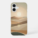Search for beach iphone cases Retro