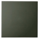 Search for green texture tiles Simple