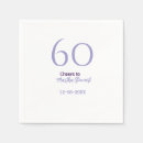 Search for happy birthday placemats Calligraphy typography elegant romantic