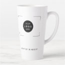 Search for corporal mugs Promotional