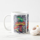 Search for frog design mugs Cute