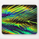 Search for 9 9 9 mousepads Design