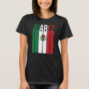 Search for mexicali mexico tshirts Flag