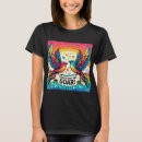 Search for kindred tshirts Spirit