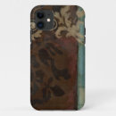 Search for damask iphone cases Abstract