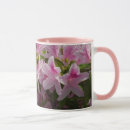 Search for pink azaleas mugs Floral