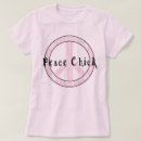 Search for groovy chick tshirts Hippie
