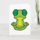 Search for legs cards Cute