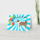 Search for norwegian birthday cards Cute dog