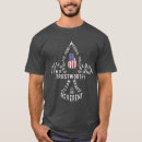 Search for camp america tshirts Forest